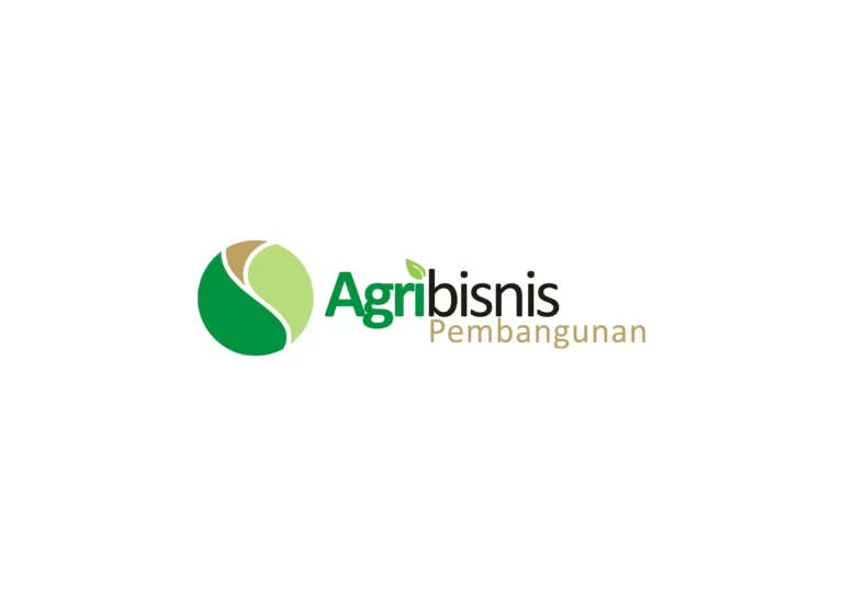 Peran Agribisnis dalam Pembangunan Daerah