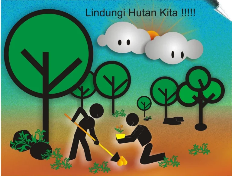 Peran Agribisnis dalam Pengembangan Tanaman Bunga