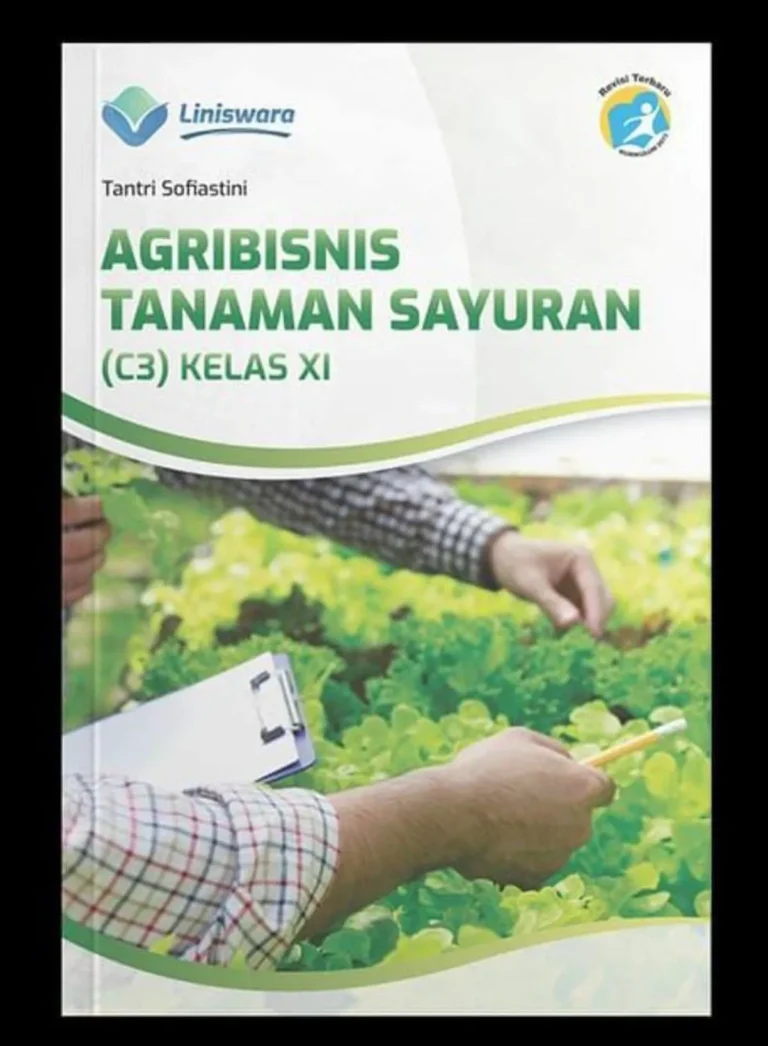 Peran Agribisnis dalam Pengembangan Tanaman Obat