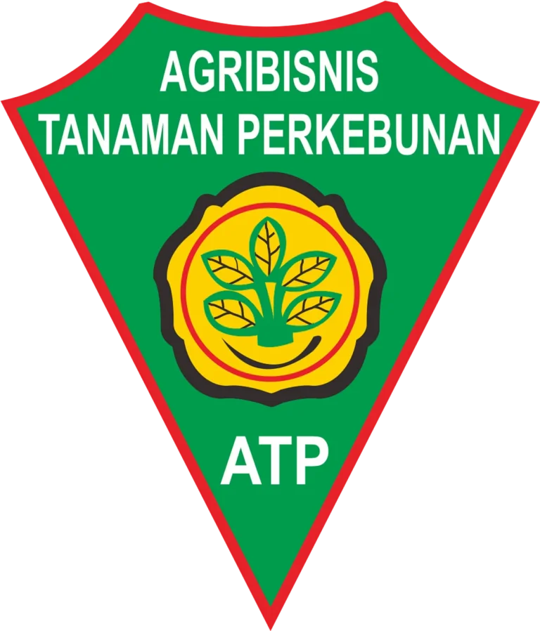 Peran Agribisnis dalam Pengembangan Tanaman Obat Tradisional