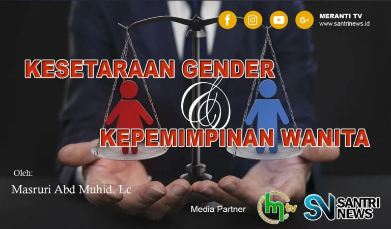 Peran Wanita dalam Pengembangan Agribisnis