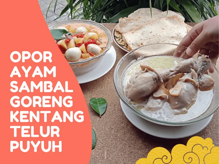 Perawatan Harian Puyuh