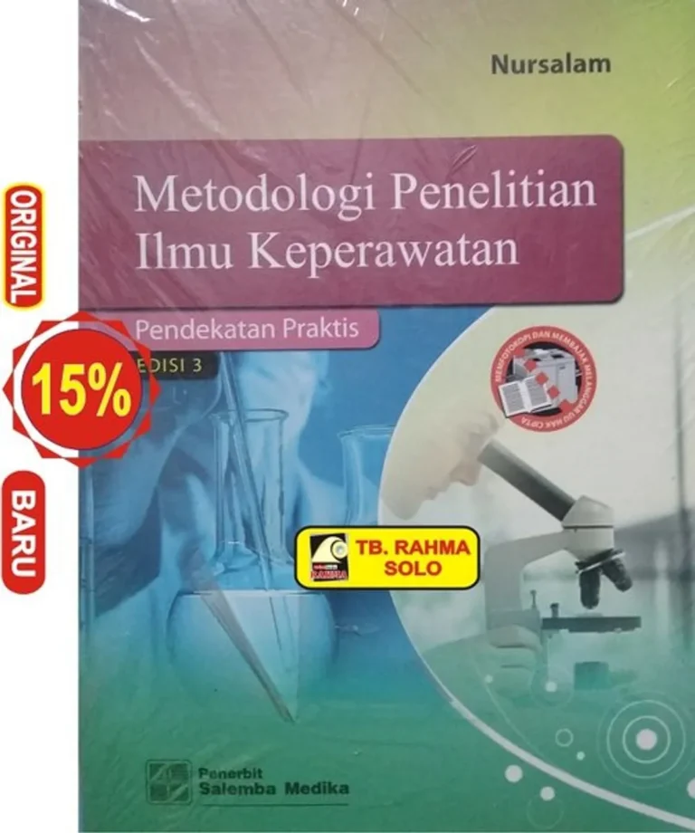Perbedaan Agribisnis dalam Kajian Ilmu IPA dan IPS