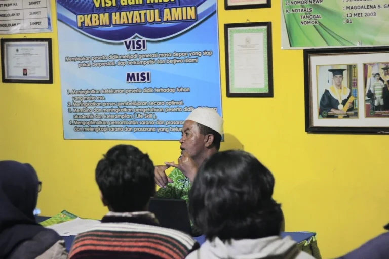 Riset dan Inovasi di Agribisnis UPN Veteran Jatim