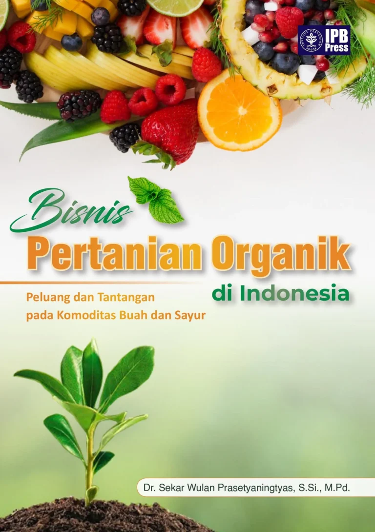 Sertifikasi dan Standar Kualitas dalam Industri Pupuk Organik