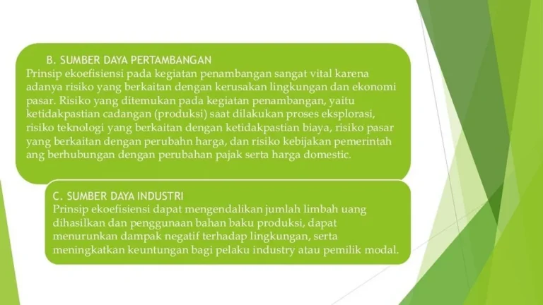 Strategi Efektif untuk Mempelajari Agribisnis