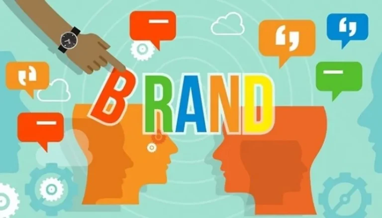 Strategi Pemasaran Efektif untuk Produk Jeruk Bali