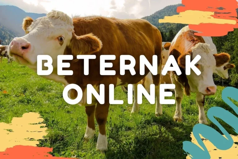 Strategi Pemasaran Produk Kambing yang Sukses