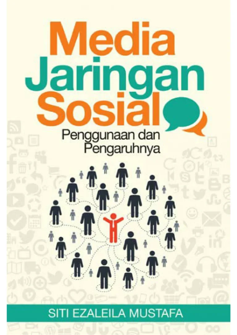 Strategi Pemasaran yang Efektif untuk Produk Peternakan