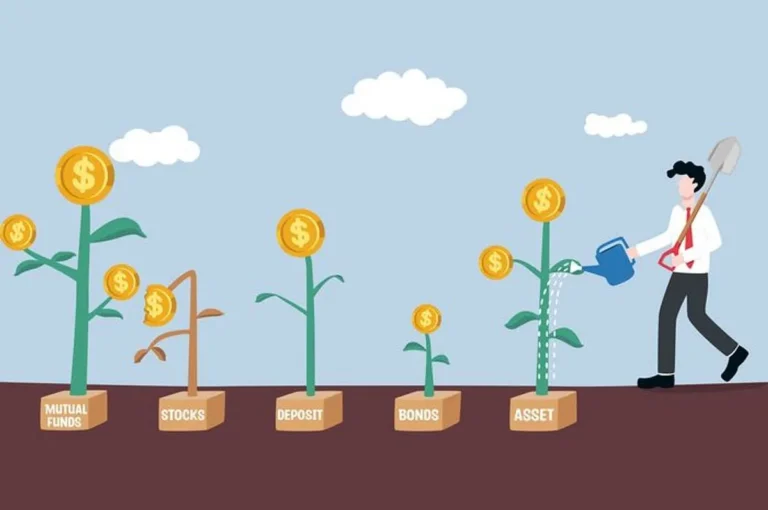 Strategi Sukses dalam Investasi Agribisnis
