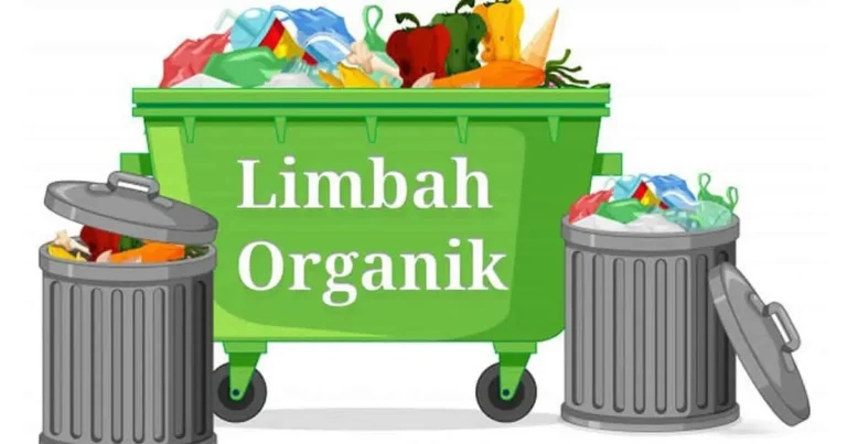 Studi Kasus Keberlanjutan dalam Agribisnis