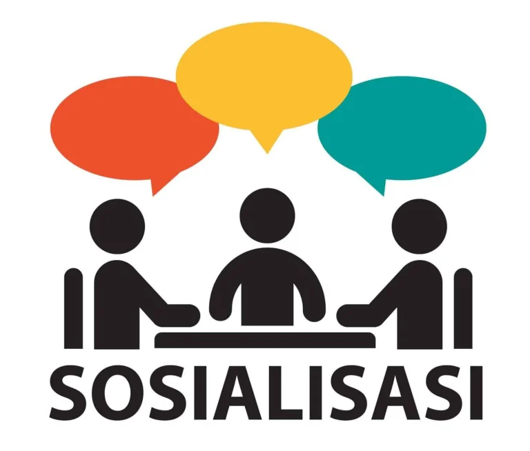 Studi Kasus Sukses dalam Pemasaran Agribisnis melalui Media Sosial