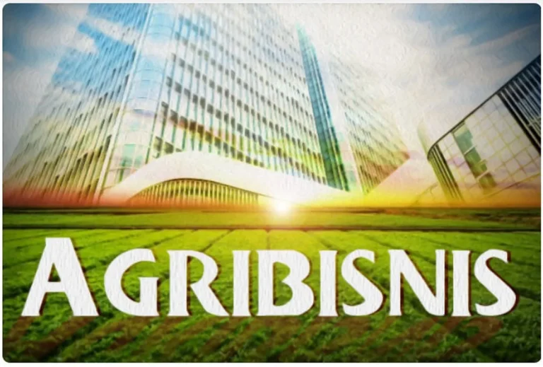 Sukses dalam Prospek Kerja Agroteknologi dan Agribisnis