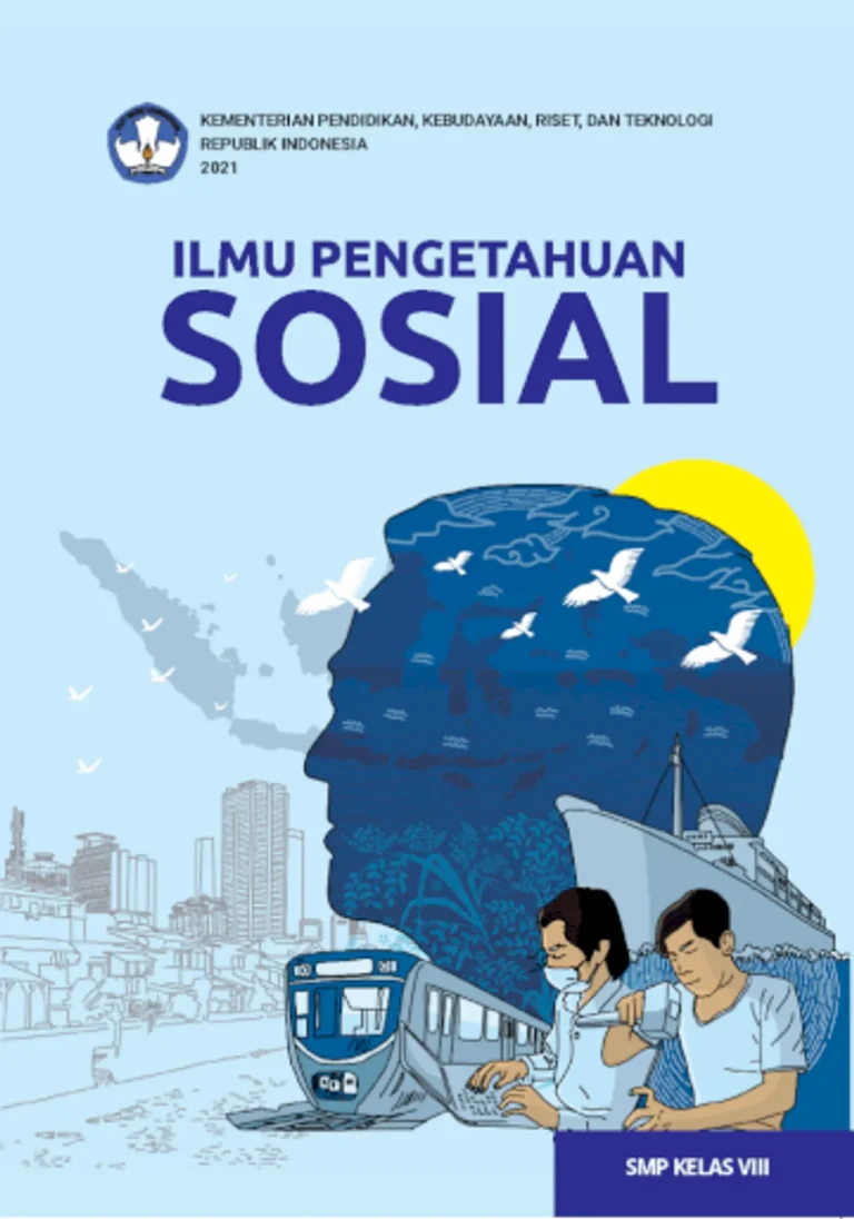 Tantangan dan Peluang Agribisnis di Dunia IPA dan IPS