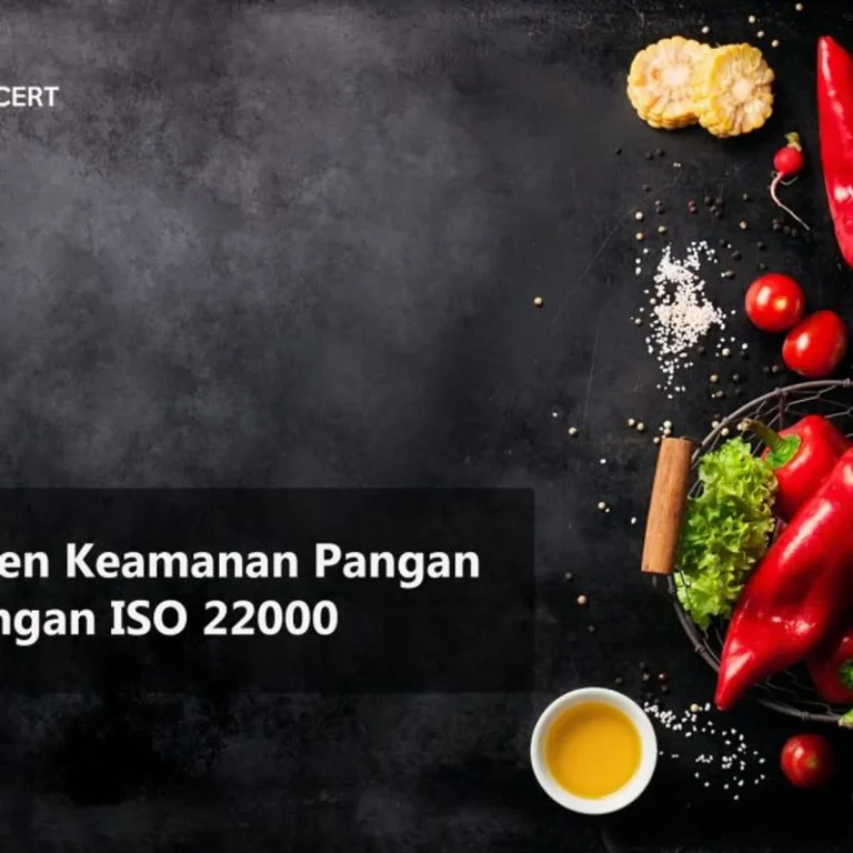 Tantangan dan Peluang di Masa Depan