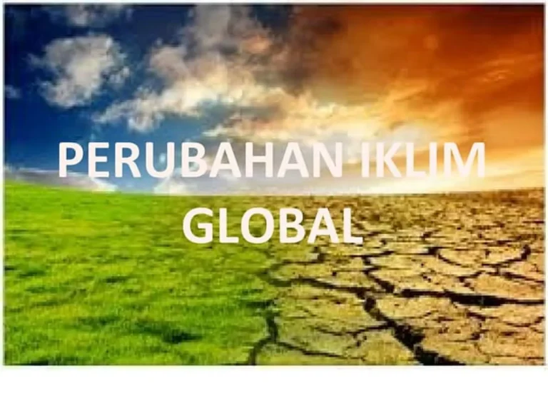 Tantangan dan Peluang di Masa Depan