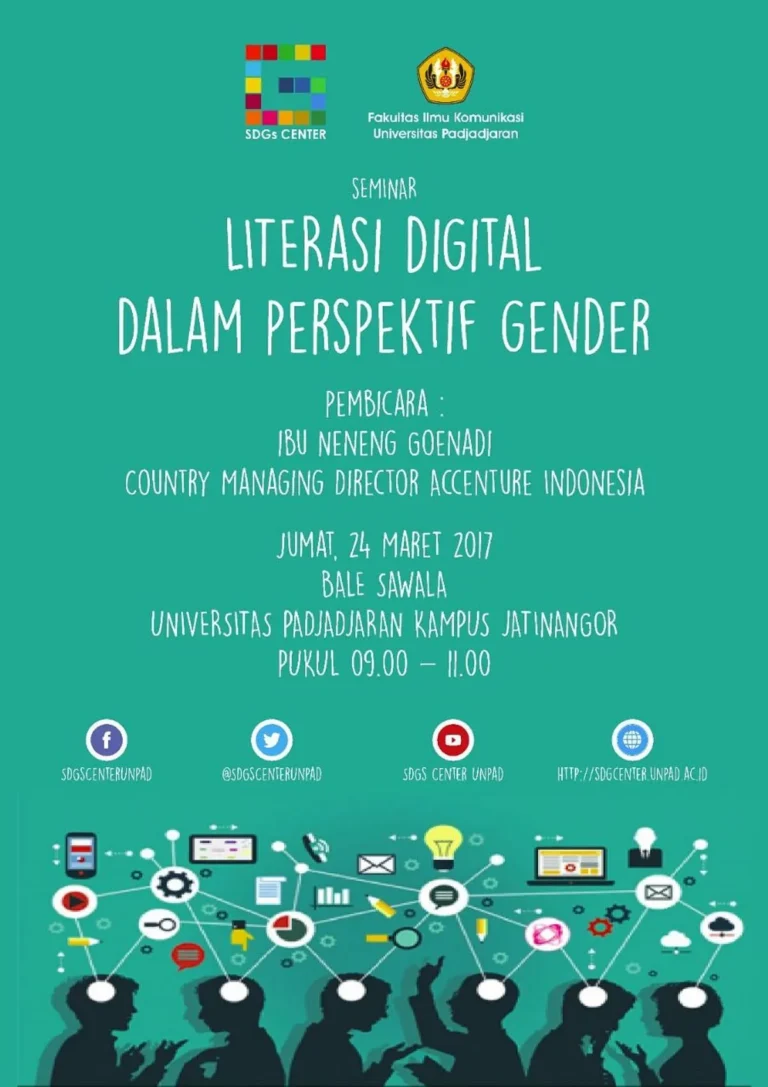 Tantangan dan Peluang Mendatang dalam Penyuluhan Agribisnis