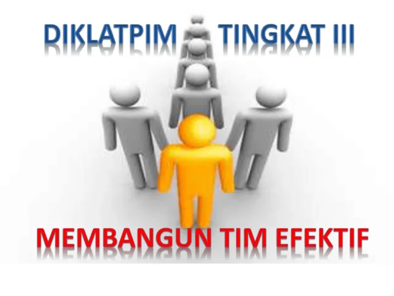 Tips dan Best Practice dalam Menerapkan Struktur Organisasi Agribisnis