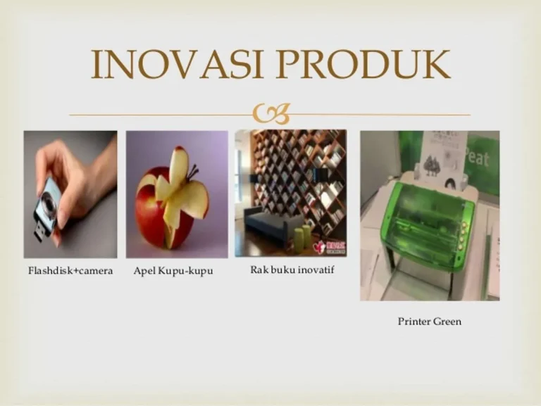 Tren Konsumen dalam Agribisnis